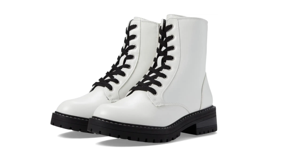 Screenshot 2024 11 27 at 2 59 27 PM